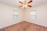 919 Carroll Avenue - Photo 16