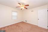 919 Carroll Avenue - Photo 17