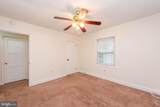 919 Carroll Avenue - Photo 19