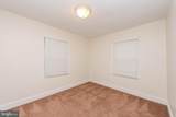 919 Carroll Avenue - Photo 20