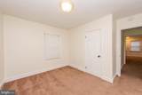 919 Carroll Avenue - Photo 21
