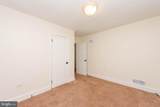 919 Carroll Avenue - Photo 22