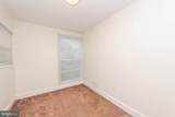 919 Carroll Avenue - Photo 23