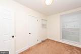 919 Carroll Avenue - Photo 24
