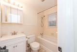 919 Carroll Avenue - Photo 26