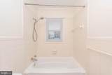 919 Carroll Avenue - Photo 28