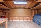 919 Carroll Avenue - Photo 31