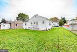 919 Carroll Avenue - Photo 35