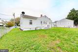 919 Carroll Avenue - Photo 36