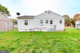 919 Carroll Avenue - Photo 37
