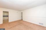919 Carroll Avenue - Photo 5