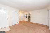 919 Carroll Avenue - Photo 6