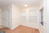 919 Carroll Avenue - Photo 7