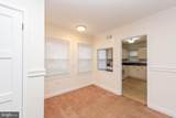 919 Carroll Avenue - Photo 9