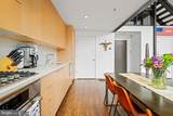 1111 W Street - Photo 10