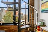 1111 W Street - Photo 11