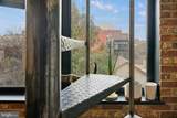 1111 W Street - Photo 12