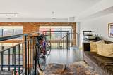 1111 W Street - Photo 13