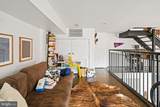 1111 W Street - Photo 14