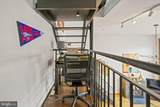 1111 W Street - Photo 15