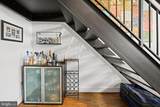 1111 W Street - Photo 16