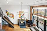 1111 W Street - Photo 18