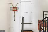 1111 W Street - Photo 20