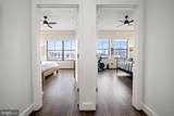 1111 W Street - Photo 21
