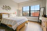 1111 W Street - Photo 24