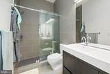 1111 W Street - Photo 27