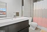 1111 W Street - Photo 31