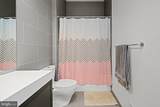 1111 W Street - Photo 32