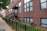 1111 W Street - Photo 33