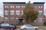 1111 W Street - Photo 34