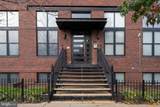 1111 W Street - Photo 35