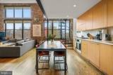 1111 W Street - Photo 7