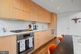 1111 W Street - Photo 9