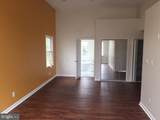 1215 Church Road - Photo 11