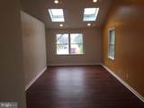 1215 Church Road - Photo 13
