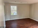 1215 Church Road - Photo 16