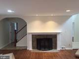 1215 Church Road - Photo 3