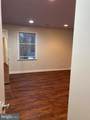 1215 Church Road - Photo 6