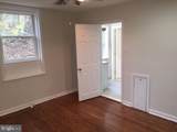 1215 Church Road - Photo 8