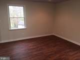 1215 Church Road - Photo 9