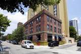 1822 Spring Garden Street - Photo 1
