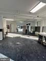 1822 Spring Garden Street - Photo 10