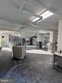 1822 Spring Garden Street - Photo 2