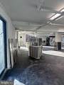 1822 Spring Garden Street - Photo 3