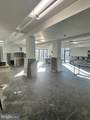 1822 Spring Garden Street - Photo 4