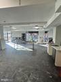 1822 Spring Garden Street - Photo 5